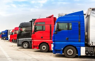 Bursa Hasköy Ambar Nakliyat