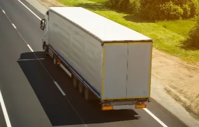 Bursa ile Hasköy Arası Parça Eşya Taşıma