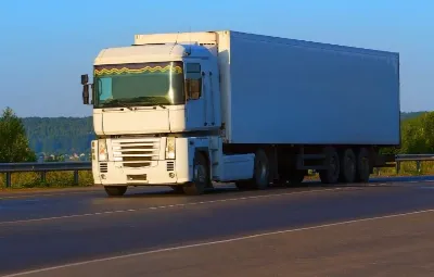 Bursa ile Hasköy Arası Öğrenci Eşyası Taşıma